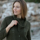 Tuch "Starlight" 109406.4