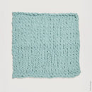 Decke "Chenillove Super Big" 109339.4