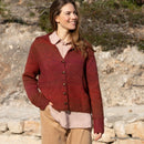 Damenjacke "Nevia" 109406.25