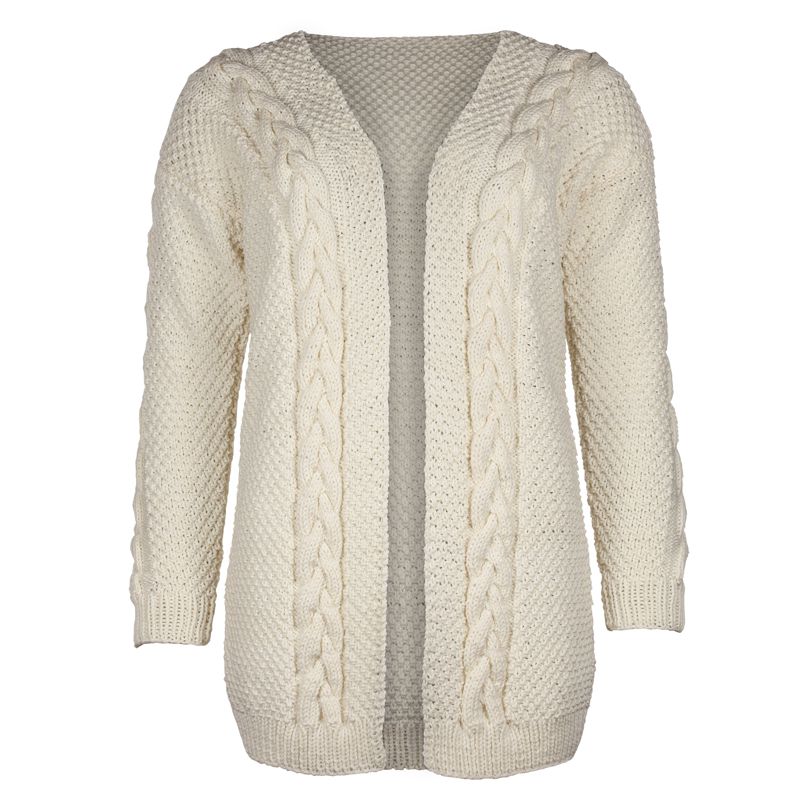 Damenjacke "Bozen" 762062