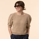 Damenpulli "Milano" 767040