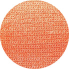 Ricorumi Spin Spin orange