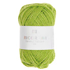 Ricorumi Twinkly Twinkly grün