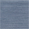 rauchblau