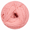 Hot Socks 4f. Merino