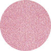 berry spray