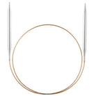 Rundstricknadel 80cm 3,5mm