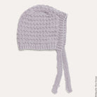 Babymütze "Baby Dream" 109225.3