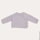 Wickeljacke "Baby Dream" 109225.4