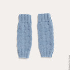 Kinderstulpen "Baby Dream" 109225.6