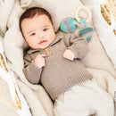 Kinderpullover "Baby Dream" 109225.7