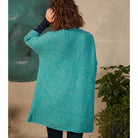 Damenjacke "Yoko" 109228.35