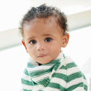 Kleines Dreiecktuch "Baby Organic Cotton" 109252.20