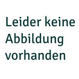 Dreiecktuch "Bobbel Cotton" 109259.19