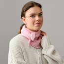 Dreiecktuch "Vegan Cashmere" 109278.5a