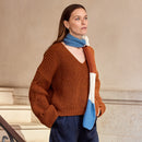 Damenpullover "Alta Moda Cashmere 16" 109298.22
