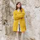Damenjacke "Basta" 109301.3