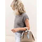 Damenpullunder "Cool Wool Vintage & Silkhair" 109307