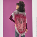 Damenjacke "Bobbel Cotton" 109330.7