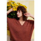 Damenpullover "Vaya" 109333.56