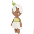 Snowdrop Susie "Ricorumi" 109338.8