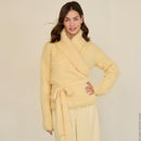 Damenjacke "Basta" 109349.35