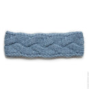Stirnband "Alta Moda Cashmere 16" 109350.14