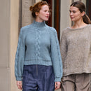 Damenpullover "Alta Moda Alpaca" 109350.15
