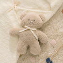 Teddybär "Teddy" 109351.6