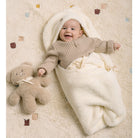 Teddybär "Teddy" 109351.6