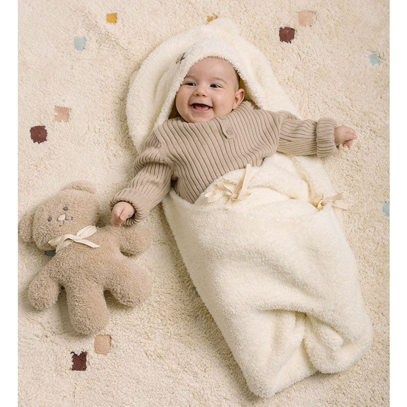 Schlafsack "Teddy" 109351.7