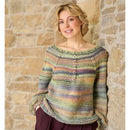 Damenpullover "Armonia" 109355.4