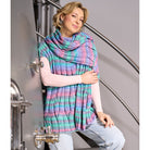 Damenpulli "Fantasia" 109355.23