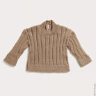Babypullover "Baby Dream" 109357.11