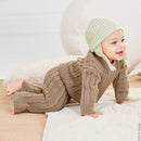 Babypullover "Baby Dream" 109357.11