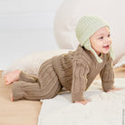 Babypullover "Baby Dream" 109357.11