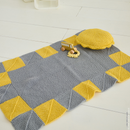 Babydecke "Summer Softness" 109375.73