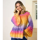 Damenpullover "Piuma Cotton" 109377.4
