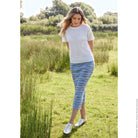 Damenrock "Malena" 109379.22