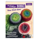 Buch "Woolly Hugs Bobbel - Neue Strick-Ideen"