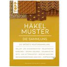 Buch "Häkelmuster - Die Sammlung"