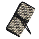Nadeltasche für Strumpfstricknadeln
