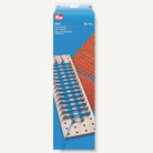 Loom MAXI "Rechteckig"