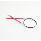 Rundstrickn. Dreamz 80cm 6,0