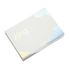 Set Nadelspitzen "Zing" 27-teilig