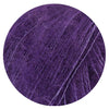 dunkelviolett
