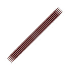 addiMystic Sock Lace Nadelspiel (15 cm)