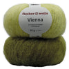 Vienna gelbgrün