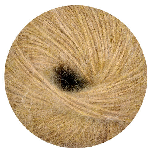 Nature Cotton camel