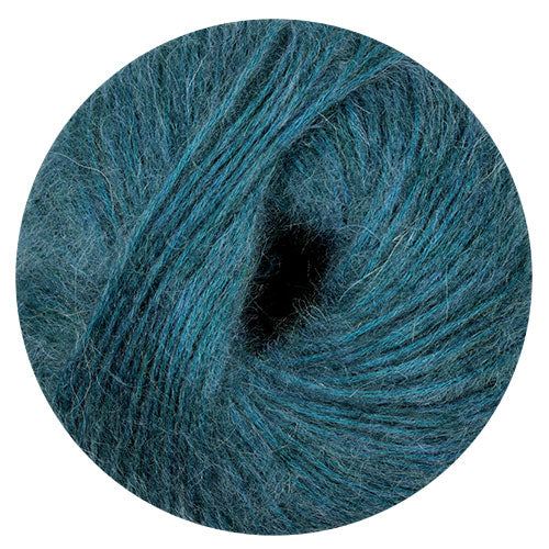 Nature Cotton petrol